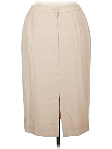 Unbranded Formal Skirt (view 2)