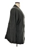 Ann Taylor LOFT Gray Pullover Sweater Size XL - photo 4