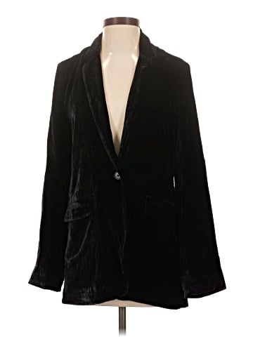 Gap Blazer (view 1)