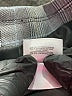 Le Suit Plaid Gray Blazer Size 10 - photo 4
