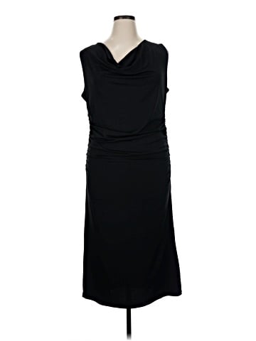 H&M Cocktail Dress (view 1)