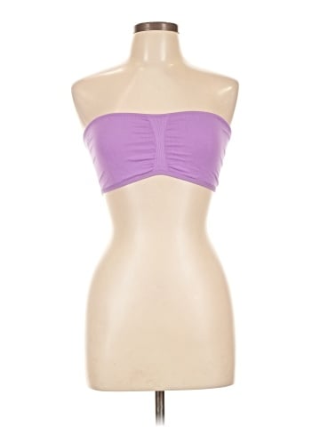 Guess Sleeveless Top (view 1)