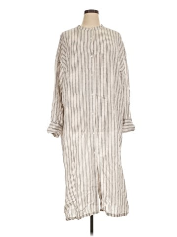 H&M Casual Dress (view 1)