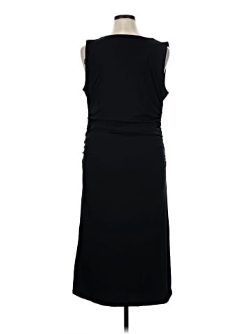 H&M Cocktail Dress (view 2)
