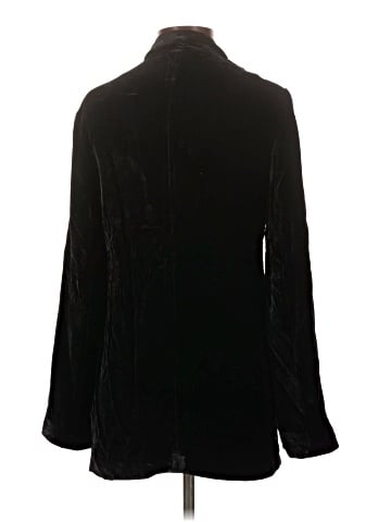 Gap Blazer (view 2)