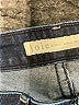 Joie Blue Jeans Size 25 waist - photo 4