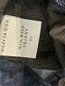 Joie Blue Jeans Size 25 waist - photo 5