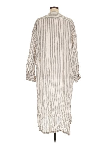 H&M Casual Dress (view 2)