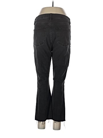 Ann Taylor LOFT Jeans (view 2)