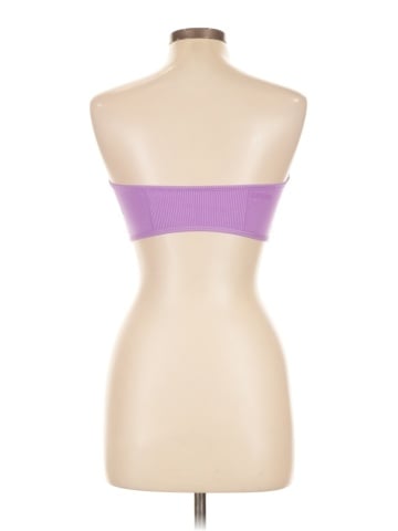 Guess Sleeveless Top (view 2)