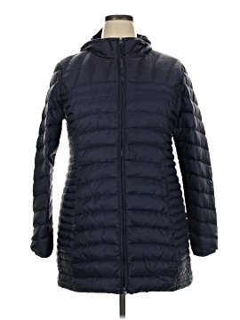Eddie Bauer Coat