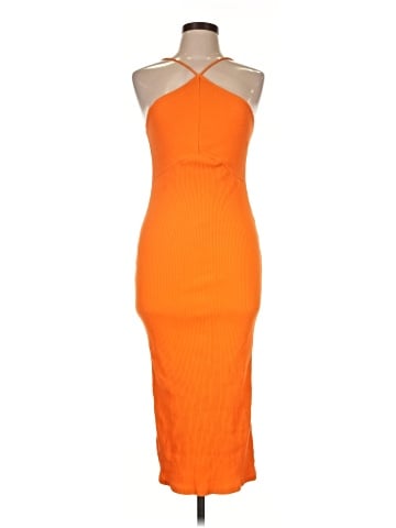 Zara Cocktail Dress (view 1)