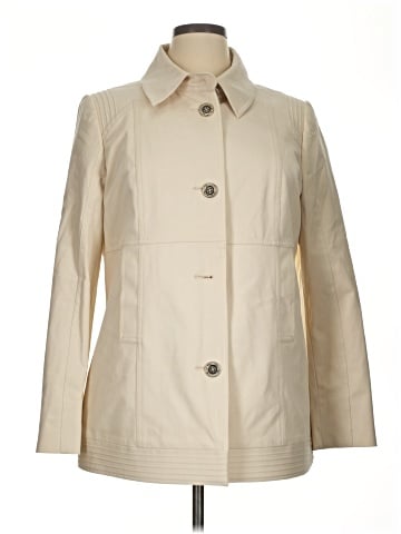 Per Se By Carlisle Coat (view 1)