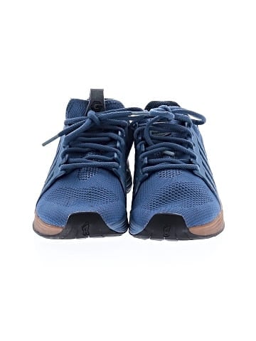Inov-8 Sneakers (view 2)