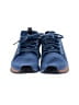 Inov-8 Blue Sneakers Size 9 - photo 2