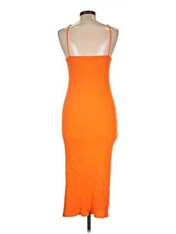 Zara Cocktail Dress (view 2)