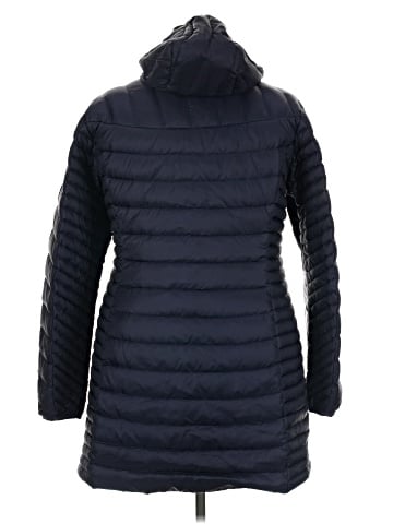 Eddie Bauer Coat (view 2)