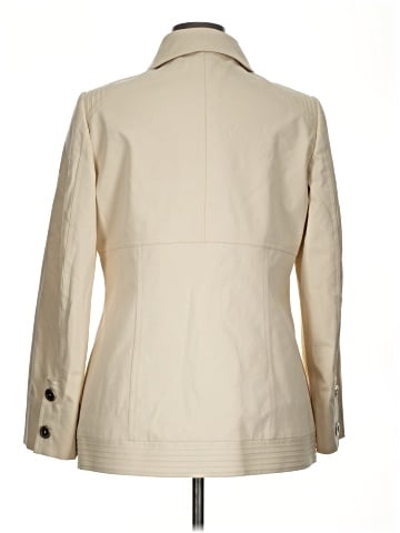 Per Se By Carlisle Coat (view 2)