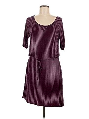 Caslon Casual Dress (view 1)