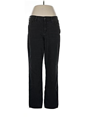 Charter Club Jeans (view 1)