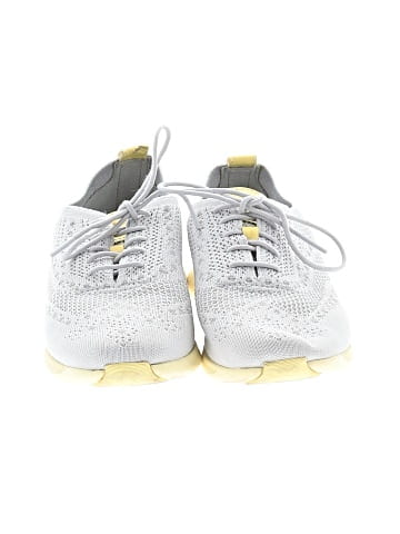 Cole Haan Sneakers (view 2)
