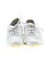 Cole Haan White Sneakers Size 8 1/2 - photo 2