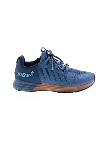 Inov-8 Sneakers (view 1)