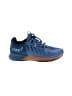 Inov-8 Blue Sneakers Size 9 - photo 1