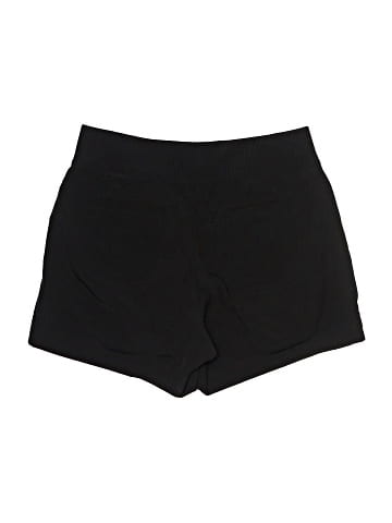 90 Degree by Reflex Athletic Shorts (view 2)