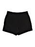 90 Degree by Reflex Solid Black Athletic Shorts Size XS - photo 2