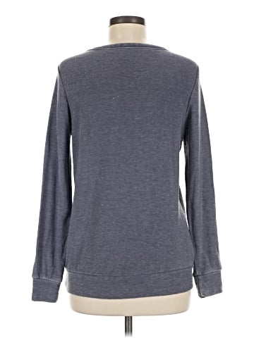 Chaser Sweatshirt (view 2)