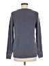 Chaser Gray Sweatshirt Size M - photo 2
