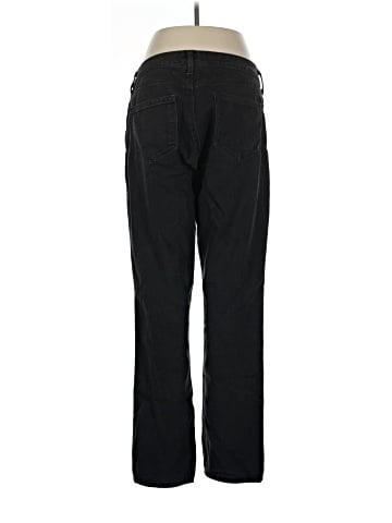 Charter Club Jeans (view 2)