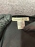 Notations Black Long Sleeve Blouse Size XL - photo 7