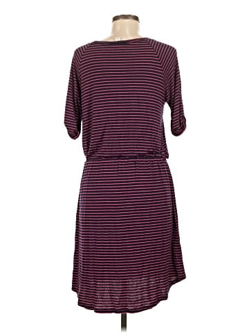 Caslon Casual Dress (view 2)