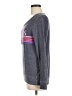 Chaser Gray Sweatshirt Size M - photo 5