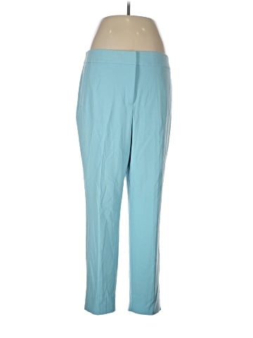 Talbots Active Pants (view 1)
