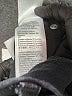 J.Crew Chevron-herringbone Black Jeans Size 26 waist - photo 8