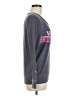 Chaser Gray Sweatshirt Size M - photo 4