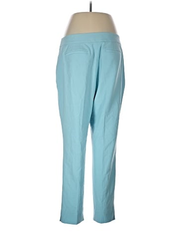 Talbots Active Pants (view 2)