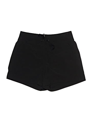 90 Degree by Reflex Athletic Shorts (view 1)