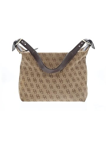 Dooney & Bourke Hobo (view 1)