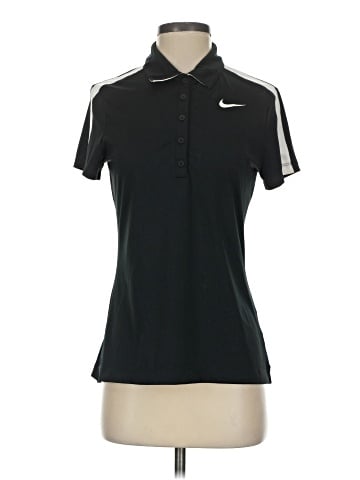 Nike Golf Short Sleeve Polo (view 1)