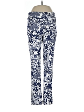 J. Mc Laughlin Casual Pants