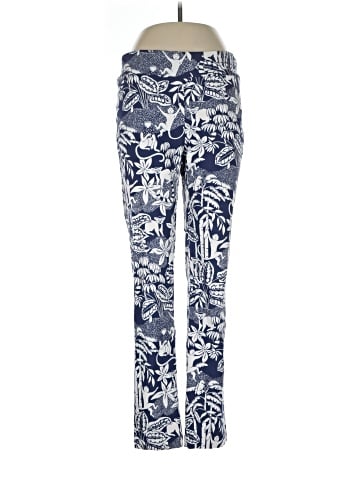 J. McLaughlin Casual Pants (view 1)