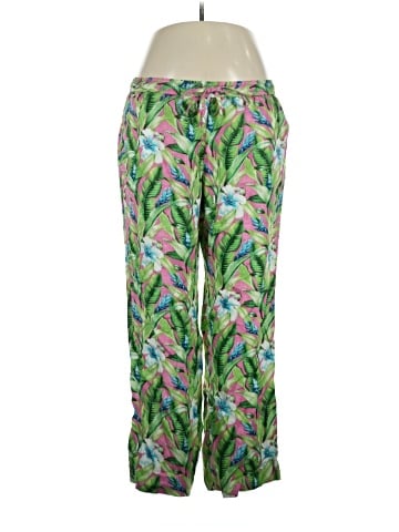 Tommy Bahama Linen Pants (view 1)