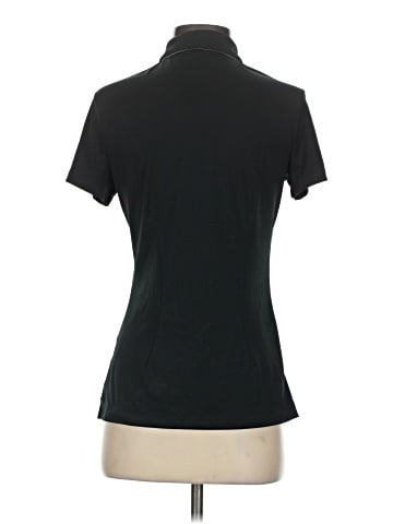 Nike Golf Short Sleeve Polo (view 2)