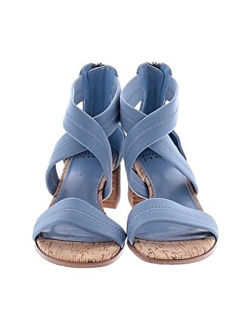 Donald J Pliner Sandals (view 2)