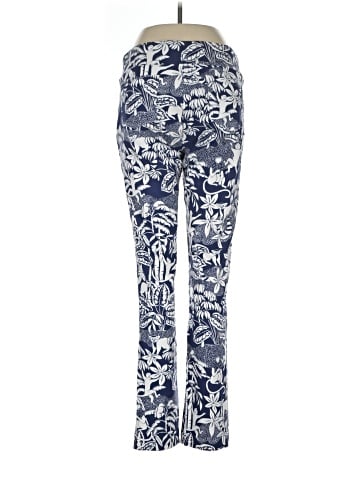 J. McLaughlin Casual Pants (view 2)
