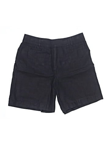 Talbots Shorts (view 1)